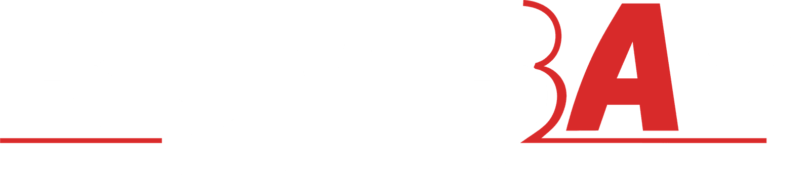 Bumbay Tools
